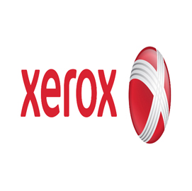 Xerox - Cartuccia ink - Giallo - 106R01303 …